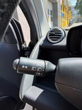 Daumennagel 15 - Smart fortwo coupe Micro Hybrid Drive SERVOLENK