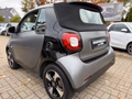 Daumennagel 20 - Smart ForTwo CABRIO PRIME*NAVI*90PS*SITZHEIZ*KAMERA*