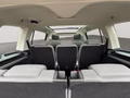 Daumennagel 25 - Volkswagen Touran 1.5 TSI/Comf./7SITZE/NAVI/PANO/RFK/SHZ/AHK