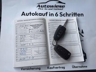 Ford Transit Kasten 350 L3H3 Trend*Navi*Kamera*3Sitze - foto 13