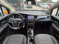 Thumbnail 13 - Opel Mokka X Collor Edit. 4x4/66TKM/I.HD/LED/NAV/LHZ/