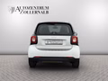Daumennagel 5 - Smart ForTwo *TÜV/AU NEU*GUTER ZUSTAND*CARPLAY*SITZHZG