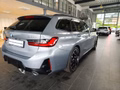 BMW 320d xDr.M Sport Tour. Pano/AHK/HUD/19"/360° - foto 7