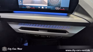 BMW 220 M Sport KAM+TEMPO+SHZ+LED - foto 18