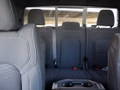 Daumennagel 13 - Dodge Big Horn Night Quad CAb AHK Luft 3,0lr Hurrican