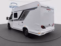 Daumennagel 3 - Knaus Van Ti 550 MF Vansation MJ 26