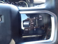 Daumennagel 13 - Land Rover Range Rover Evoque