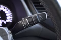 Daumennagel 29 - Hyundai TUCSON Advantage 4WD  LED SHZ KAMERA TOTWINKEL