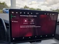 Daumennagel 34 - Skoda Kodiaq Sportline 1,5 TSI iV aAHK/Pano/Matrix/Navi  **