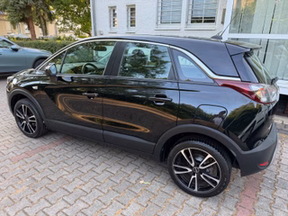 Opel Crossland (X) Innovation/Kamera/ - foto 9