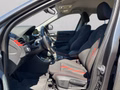 Daumennagel 12 - BMW X1 xDrive 18d Sport Line AHK+Navi+LED+Kamera