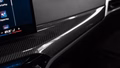 Thumbnail 58 - BMW M3 CS VOLLCARBON DRIVERSPACKAGE LAGUNASECABLAU