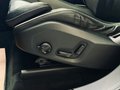 Daumennagel 26 - Volvo XC60 R Design|PANO|KAMERA|LED|ASSISTENZ+|SHZ|