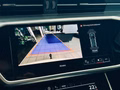 Daumennagel 35 - Audi A6 Avant 35 TDI sport|KAMERA|AHK|ACC|NAVI|MEMORY|