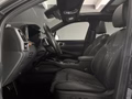 Daumennagel 9 - Kia Sorento Platinum 4WD Plug-In, PANO, 360°,ACC