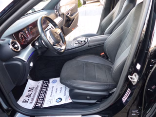 Mercedes-Benz E 400 d 4Matic AMG-LINE*PANO*360°KAMERA*NAVI* - bilder 2