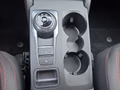 Daumennagel 24 - Ford Kuga ST-Line 2.5 Plug-in-Hybrid aAHK/Keyless/Winterp/LED/Navi  **