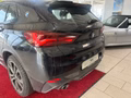 Daumennagel 4 - BMW X2 xDrive M35 i PANO/H&K/MEMORY/KAMERA