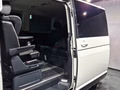 Daumennagel 22 - Volkswagen T6 Multivan Edition|AUTOM|LEDER|E.GSD|LED|R-CAM|SHZG|