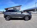 Daumennagel 7 - Peugeot 3008 Allure Pack ACC|180°KAM|NAVI|LED|KEYLESS