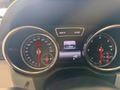 Daumennagel 18 - Mercedes-Benz GLE 350 d 4Matic*AHK*Schiebedach