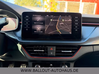 Skoda Scala Monte Carlo*2.HAND*PANO*NAVI*MATRIX*TEMPO* - foto 21