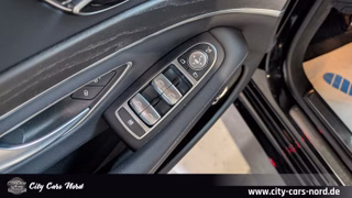 Mercedes-Benz S 400 d AMG Line 360°+PANO+BURMESTER+DISTRONIC+ - photo 11