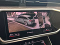 Daumennagel 38 - Audi S6 Avant 3.0 TDI quattro |MATRIX|ACC|RS Sitze|360