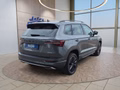 Daumennagel 6 - Skoda Karoq Sportline 1,5TSI DSG aAHK/ACC/Matrix/Navi/Kessy   **