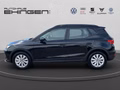 Daumennagel 10 - SEAT Arona STYLE 1.0 TSI DSG ALU+LED+PDC