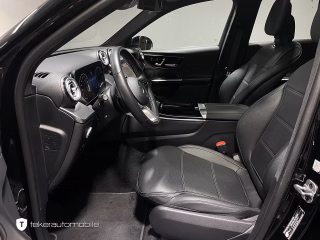 Mercedes-Benz GLC 200 4M. Avantgarde *Digital-Light*Pano*360°' - foto 7