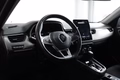 Daumennagel 15 - Renault Arkana Techno  AUT NAV SHZ KAMERA
