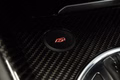 Daumennagel 31 - Audi TTRS COUPE 2.5 TFSI quattro|MATRIX|19-ZOLL|563PS