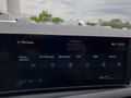 Daumennagel 34 - Hyundai TUCSON 1,6T HEV N Line Matrix/ACC/el.Klappe/Winterp.    **