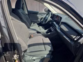 Daumennagel 16 - Skoda Kodiaq 1,5TSI DSG aAHK/7-Sitzer/Navi/ACC/el.Klappe