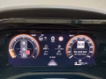 Daumennagel 5 - Volkswagen T7 Multivan Style AHK/HUD/PANO/STNDHZNG/H&K/ACC