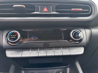 Hyundai KONA N Line 2WD DCT Navi Assitenzpaket W-Räder - foto 16