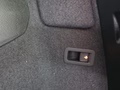 Daumennagel 18 - Skoda Karoq Sportline 1,5TSI DSG aAHK/ACC/Matrix/Navi/el.Klappe   **
