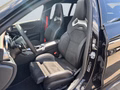 Daumennagel 13 - Mercedes-Benz C43 AMG 4Matic/PANO/PERFORMANCE,ABGAS/LED/VOLL/