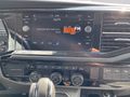 Daumennagel 16 - Volkswagen T6 California Ocean 2.0 TDI DSG LED+Sthz+ACC+AHK+Kamera+Navi