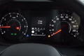 Daumennagel 30 - Renault Master Hochraum 3,5t L2H2 BLUE dCi 130 Advance NEUFAHRZEUG