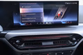 Daumennagel 27 - BMW 320i M SPORT SHADOW/ LCI/WIDES./360°/HUD/PANO/ACC/AHK