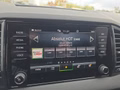 Daumennagel 28 - Skoda Karoq Sportline 1,5TSI DSG aAHK/ACC/Matrix/Navi/Kessy   **