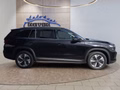 Daumennagel 8 - Skoda Kodiaq 1,5TSI DSG aAHK/7-Sitzer/Navi/ACC/el.Klappe
