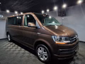 Daumennagel 2 - Volkswagen T6 Multivan Comfortline Lang|5 JAHRE GARANTIE|NAVI