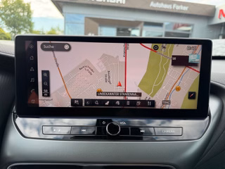 Nissan Juke N-Connecta Hybrid Navi Kamera BFS - bilder 13
