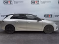 Opel Astra 1.2 Turbo GS Line*LED*ACC*360*CARPLAY - foto 8