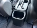 Daumennagel 26 - Hyundai i10 YES! Plus/31TKM/I.HD/NAV/LHZ/TEMP/SHZ/MFL/