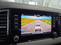 Daumennagel 41 - Skoda Karoq 1,5TSI DSG 4*J.Gar/aAHK/Kamera/Kessy/Winterp.  **