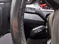 Daumennagel 15 - Volkswagen Passat Variant 3.6 V6 Highline 4Motion Automatik